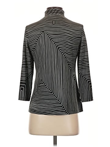 Jamie Sadock Blazer (view 2)