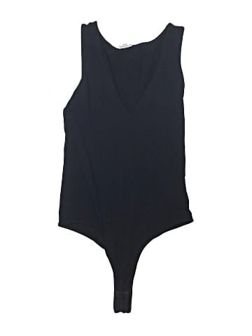 New Look Bodysuit (view 1)