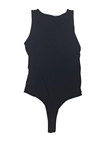 New Look Bodysuit (view 2)