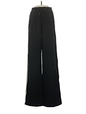Bishop + Young Dress Pants (view 1)