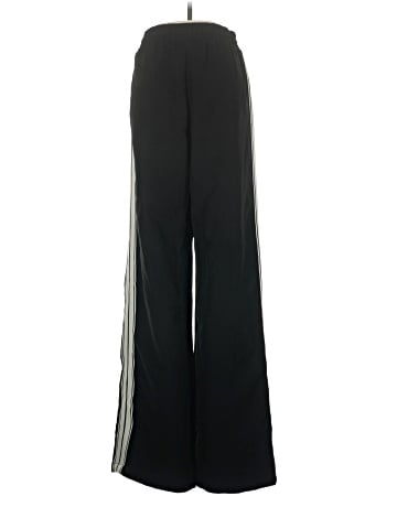 Bishop + Young Dress Pants (view 2)