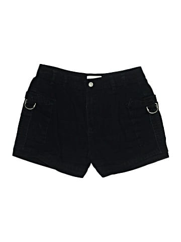 Angel Kiss Cargo Shorts (view 1)