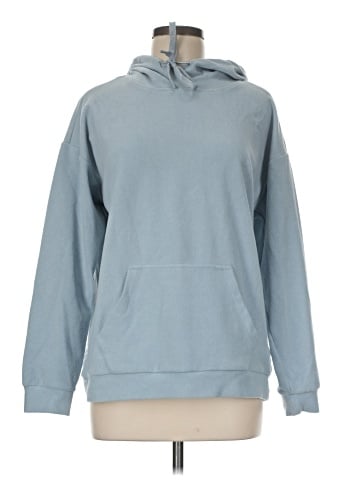 Marc New York Andrew Marc Pullover Hoodie (view 1)