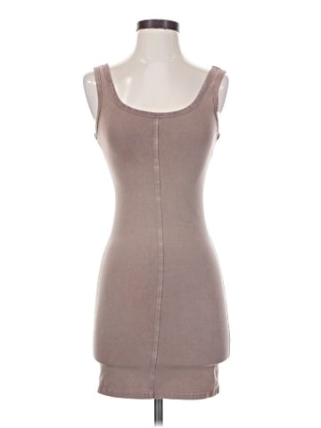 Forever 21 Casual Dress (view 1)