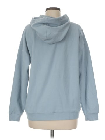 Marc New York Andrew Marc Pullover Hoodie (view 2)