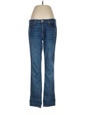 Rag & Bone Jeans (view 1)