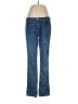 Rag & Bone Blue Jeans Size 29 waist - photo 1