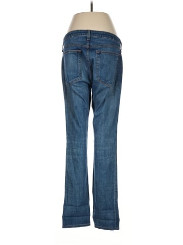 Rag & Bone Jeans (view 2)
