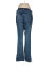 Rag & Bone Blue Jeans Size 29 waist - photo 2