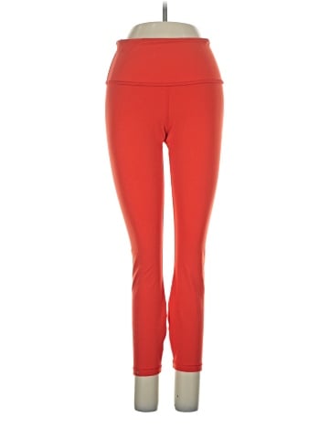 Lorna Jane Active Active Pants (view 1)