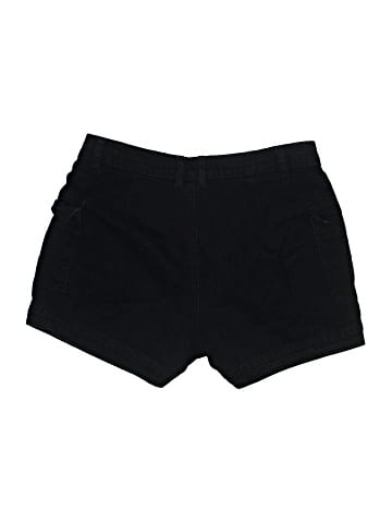 Angel Kiss Cargo Shorts (view 2)