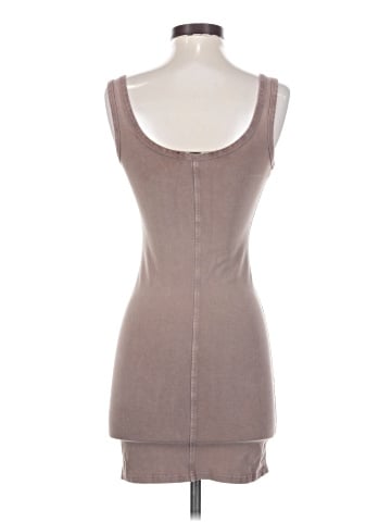Forever 21 Casual Dress (view 2)