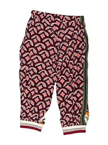 Gucci Track Pants (view 1)