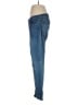 Rag & Bone Blue Jeans Size 29 waist - photo 5