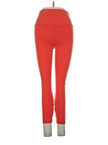 Lorna Jane Active Active Pants (view 2)