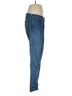 Rag & Bone Blue Jeans Size 29 waist - photo 4