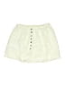 Unbranded Ivory Skirt Size 8 - photo 1