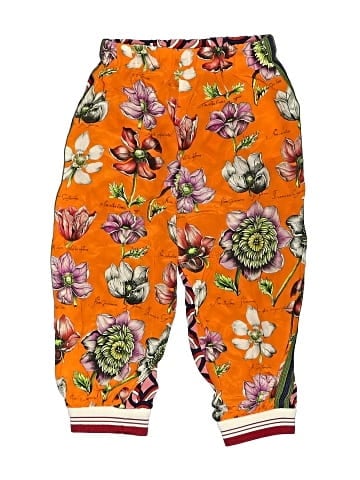 Gucci Track Pants (view 2)