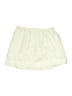 Unbranded Ivory Skirt Size 8 - photo 2