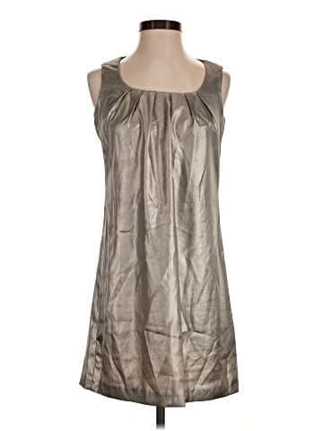 Trina Turk Casual Dress (view 1)