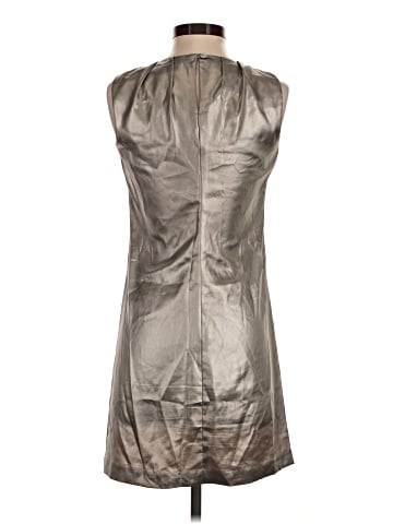 Trina Turk Casual Dress (view 2)