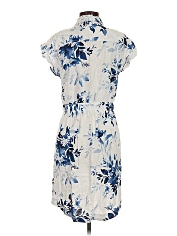 Ellen Tracy Casual Dress (view 2)