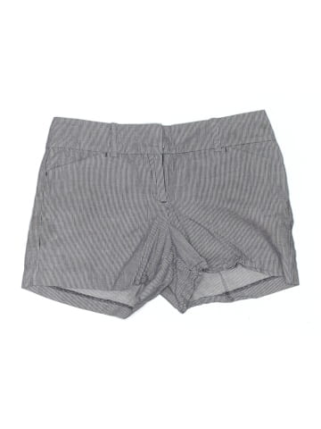 Ann Taylor Factory Shorts (view 1)
