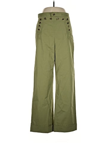 Tory Burch Casual Pants (view 1)