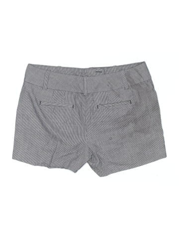 Ann Taylor Factory Shorts (view 2)