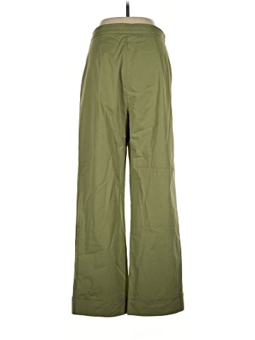 Tory Burch Casual Pants (view 2)