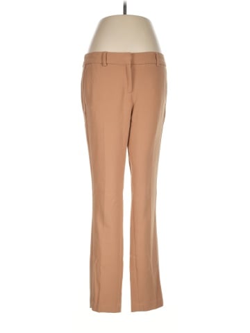 Dalia Collection Dress Pants (view 1)