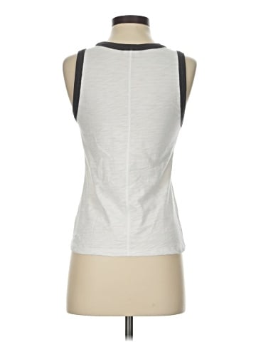 Lilla P Sleeveless T-Shirt (view 2)