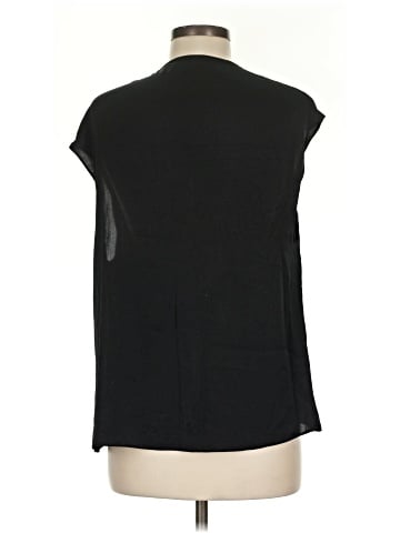 Rachel Roy Sleeveless Blouse (view 2)
