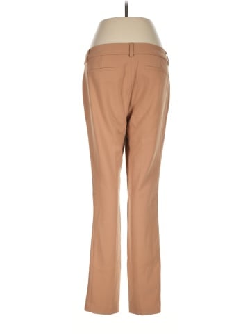 Dalia Collection Dress Pants (view 2)