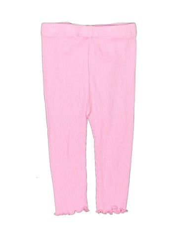 Nicole Miller New York Active Pants (view 1)