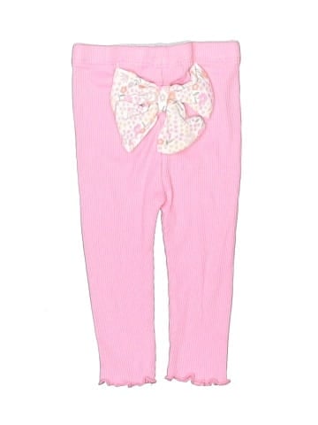 Nicole Miller New York Active Pants (view 2)
