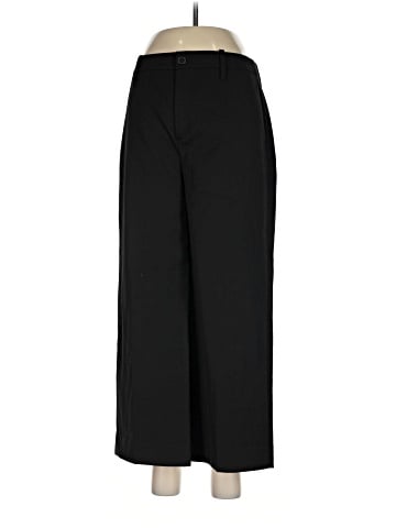 Banana Republic Dress Pants (view 1)