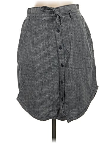 Columbia Casual Skirt (view 1)