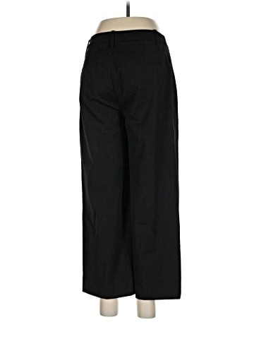 Banana Republic Dress Pants (view 2)