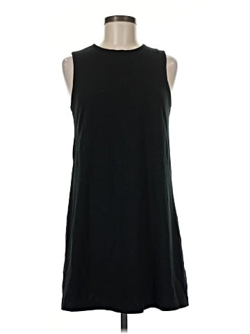 Isaac Mizrahi for Target Casual Dress (view 1)