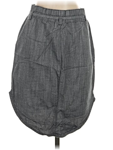 Columbia Casual Skirt (view 2)