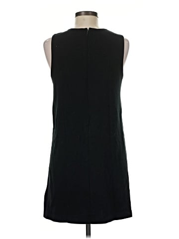 Isaac Mizrahi for Target Casual Dress (view 2)
