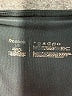 Reebok Solid Black Active Pants Size L - photo 7