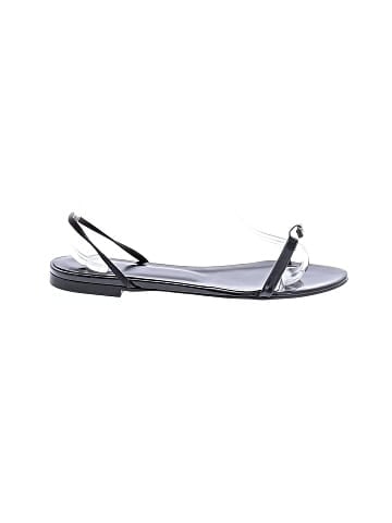 Dôen Sandals