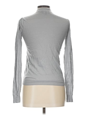 Emporio Armani Turtleneck Sweater (view 2)