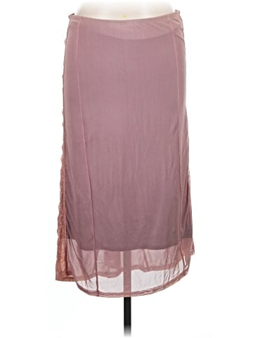 To The Max Casual Skirt (view 1)