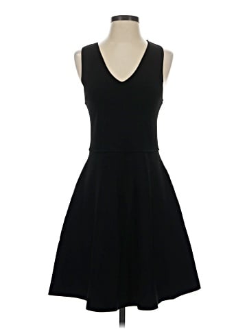 Ann Taylor Cocktail Dress (view 1)