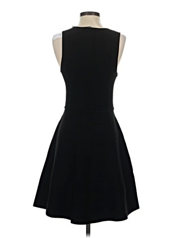Ann Taylor Cocktail Dress (view 2)