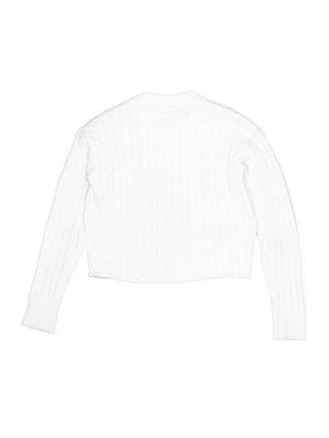 H&M Turtleneck Sweater (view 1)