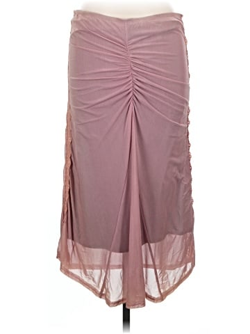 To The Max Casual Skirt (view 2)